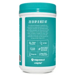 Vital Proteins Marine Collageen 221 gr