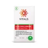 Vitals Elke Dag Junior 30 tabletten