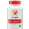 Vitals Ester C 1000 mg 90 tabletten