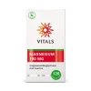 Vitals Magnesium 100mg 120 tabletten