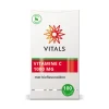 Vitals Vitamine C 1000mg 100 tabletten