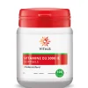 Vitals Vitamine D3 3000IE 100 softgels