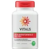 Vitals Vrouwenformule Pro45 120 tabletten