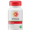 Vitals Zink 15 mg 100 capsules