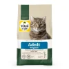 Vitalstyle Adult Original Kattenvoer 3,5 kg