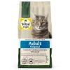 Vitalstyle Adult Original Kattenvoer 1,5 kg