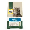 Vitalstyle Adult Zalm Kattenvoer 3,5 kg