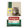 Vitalstyle Blaasgruis Kattenvoer 3,5 kg