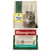 Vitalstyle Blaasgruis Kattenvoer 1,5 kg