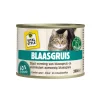 Vitalstyle Kattenvoer Blik Blaasgruis 200 gr