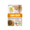 Vitalstyle Kattenvoer Care Zalm 400 gr