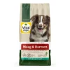 Vitalstyle Maag & Darmen Hondenvoer 12 kg