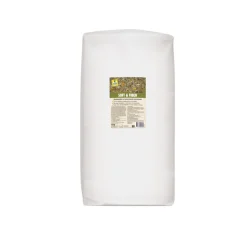 Vitalstyle Paarden Ruwvoermix Soft & Fiber 15 kg