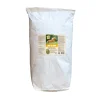 Vitalstyle Paardenmuesli Light & Sober 15 kg