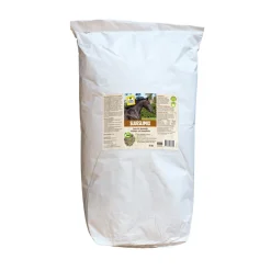 Vitalstyle Paardenmuesli Slueslimix 15 kg