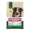 Vitalstyle Sensitive Hondenvoer Eend 3 kg