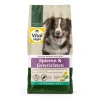 Vitalstyle Spier & Gewricht Hondenvoer 12 kg