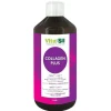 Vitasil Collagen Plus 500 ml