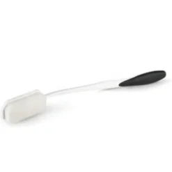 Vitility Aanbrenghulp