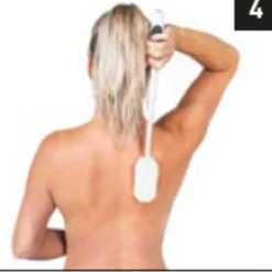 Vitility Aanbrenghulp