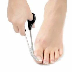 Vitility Nagelschaar XL