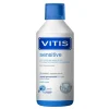 Vitis Mondwater Sensitive 500 ml