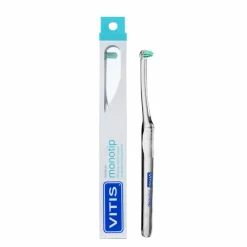 Vitis Tandenborstel Monotip