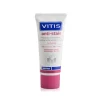 Vitis Tandpasta Anti-Stain 50 ml