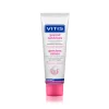 Vitis Tandpasta Gezond Tandvlees 75 ml