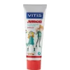 Vitis Tandpasta Junior 75 ml
