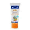 Vitis Tandpasta Kids 6m+ 50 ml