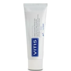 Vitis Tandpasta Whitening 75 ml