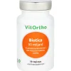 Vitortho Biotica 50 Miljard 30 capsules