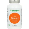Vitortho Meer In 1 50+ 60 tabletten