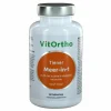 Vitortho Meer In 1 Tiener 60 tabletten
