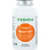 Vitortho Meer In 1 Vegan 60 vegacapsules