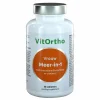 Vitortho Meer In 1 Vrouw 60 tabletten