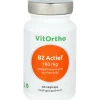 Vitortho Vitamine B2 Actief 60 vegacapsules