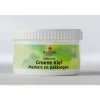 Volatile Groene Klei Poeder 150 gr