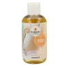 Volatile Massageolie Zwanger Mandarijn 150 ml