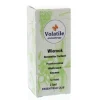 Volatile Wierook 2,5 ml