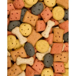 Voskes Engelse Koekjes 10 kg