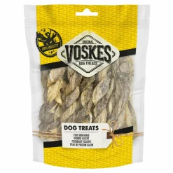 Voskes Fish Twist 160 gr