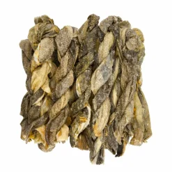 Voskes Fish Twist 160 gr