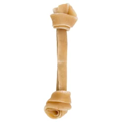 Voskes Geknoopt Bot XXL