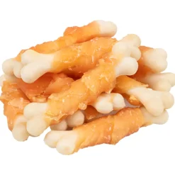 Voskes Kip Kluifjes 100 gr