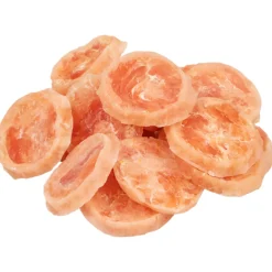 Voskes Kip Schijfjes 100 gr