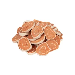 Voskes Kip Sushi Rolls 400 gr