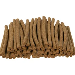 Voskes Kip Vleesrol 600 gr