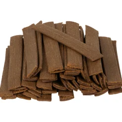 Voskes Kip Vleesstrips 600 gr